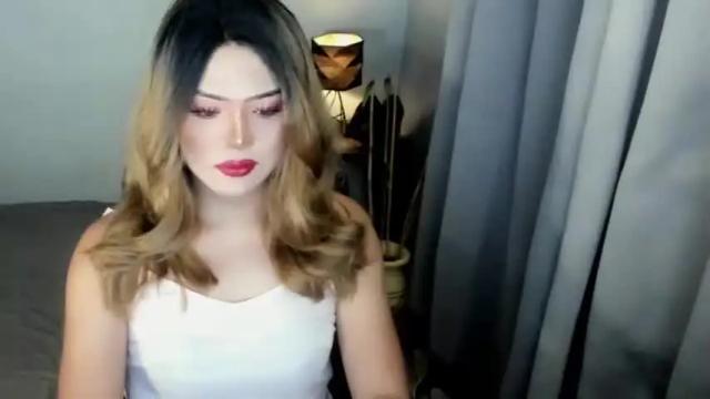 Image 12 of daniela_deusa Stream on Chaturbate on 14 months ago