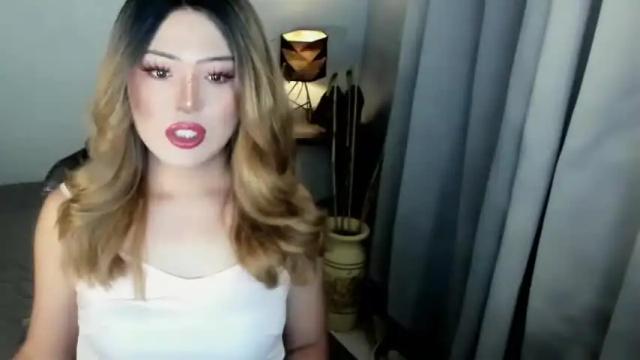 Image 2 of daniela_deusa Stream on Chaturbate on 14 months ago