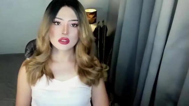 Thumbnail 3, daniela_deusa's Stream at Chaturbate, 14 months ago