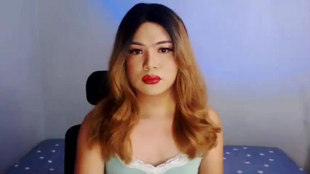 Image 12 of daniela_deusa Stream on Chaturbate on 14 months ago