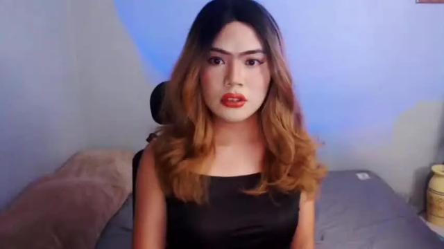 Image 11 of daniela_deusa Stream on Chaturbate on 14 months ago