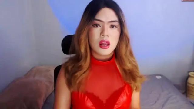 Image 4 of daniela_deusa Stream on Chaturbate on 14 months ago