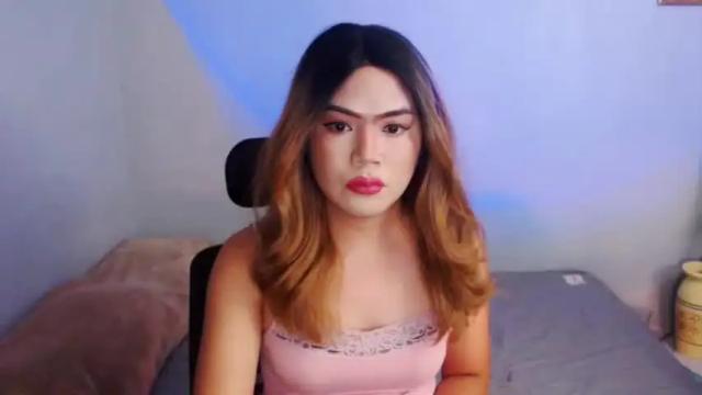 Image 6 of daniela_deusa Stream on Chaturbate on 14 months ago