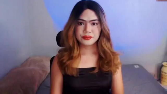 Thumbnail 3, daniela_deusa's Stream at Chaturbate, 14 months ago