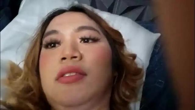Image 11 of daniela_deusa Stream on Chaturbate on 1 month ago