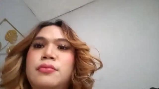 Image 4 of daniela_deusa Stream on Chaturbate on 1 month ago
