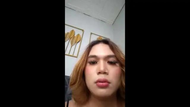 Image 8 of daniela_deusa Stream on Chaturbate on 1 month ago