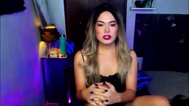 Image 11 of daniela_deusa Stream on Chaturbate on 1 month ago