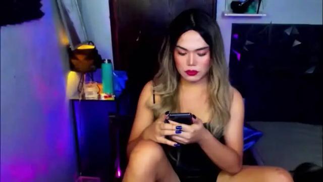 Image 12 of daniela_deusa Stream on Chaturbate on 1 month ago
