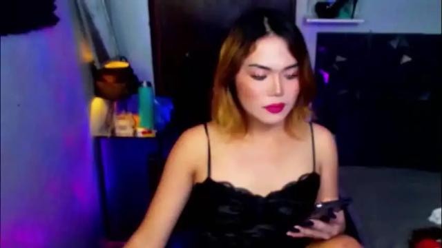 Image 3 of daniela_deusa Stream on Chaturbate on 1 month ago