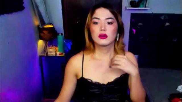 Thumbnail 2, daniela_deusa's Stream at Chaturbate, 1 month ago