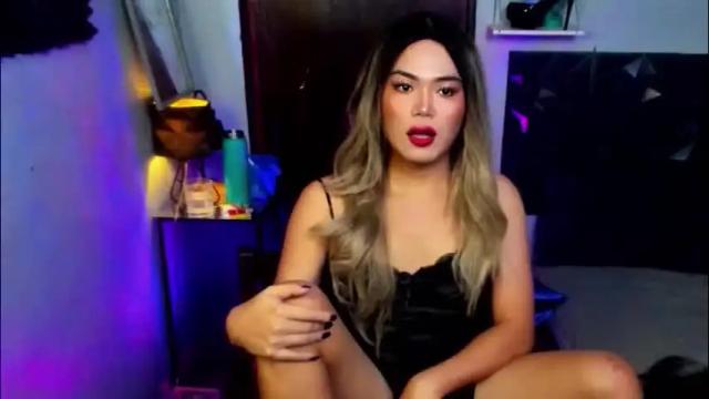 Thumbnail 3, daniela_deusa's Stream at Chaturbate, 1 month ago