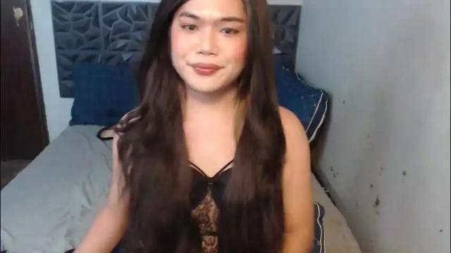 Image 3 of daniela_deusa Stream on Chaturbate on 27 days ago