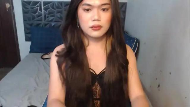 Image 6 of daniela_deusa Stream on Chaturbate on 27 days ago