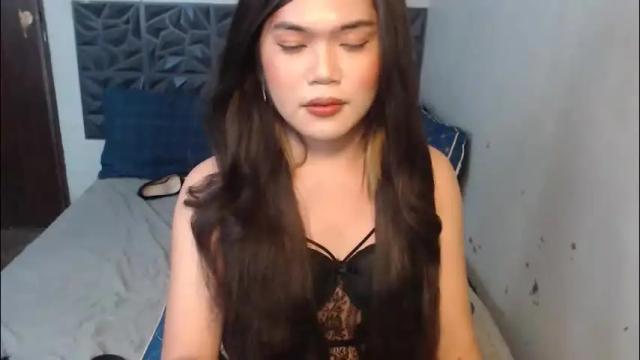 Image 7 of daniela_deusa Stream on Chaturbate on 27 days ago