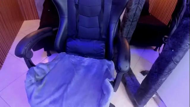 Image 2 of daniela_dl Stream on Chaturbate on 1 month ago