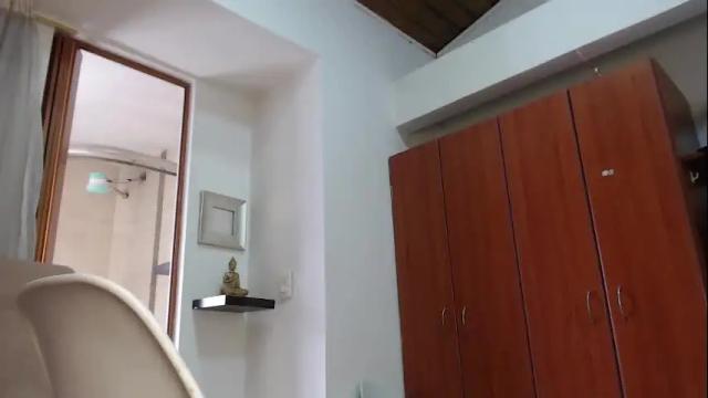 Image 12 of daniela_evans Stream on Chaturbate on 27 days ago