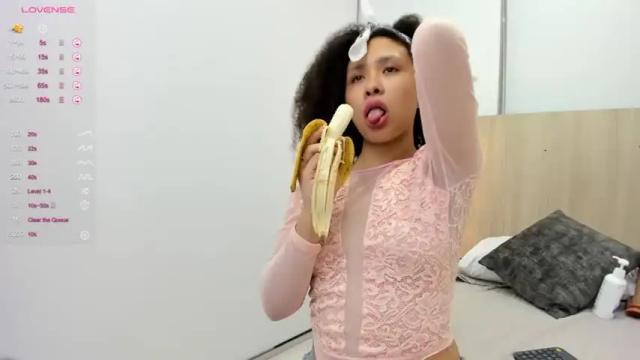 Image 12 of daniela_gonsales Stream on Chaturbate on 12 months ago