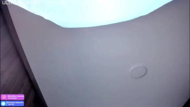Image 3 of daniela_henaoo Stream on Chaturbate on 3 months ago