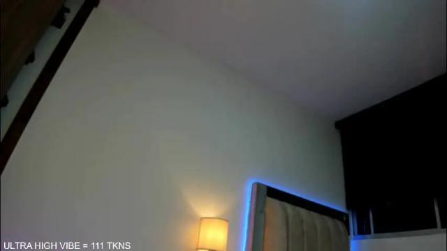 Image 4 of daniela_henaoo Stream on Chaturbate on 13 days ago