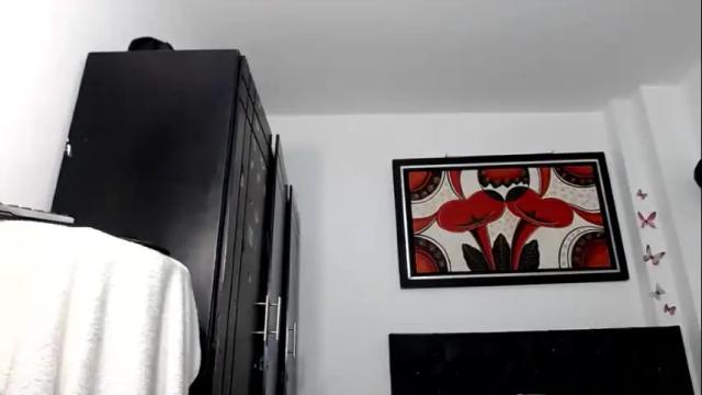 Image 7 of daniela_hornyts Stream on Chaturbate on 2 months ago
