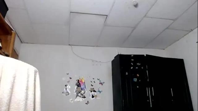 Image 8 of daniela_hornyts Stream on Chaturbate on 2 months ago