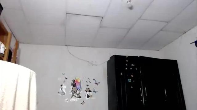 Image 7 of daniela_hornyts Stream on Chaturbate on 2 months ago