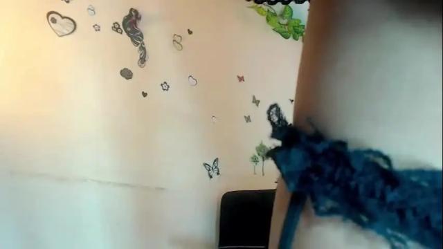Image 3 of daniela_hot_ts Stream on Chaturbate on 1 month ago