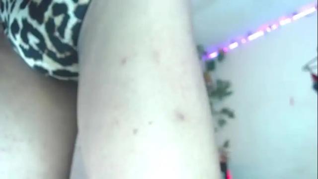 Image 6 of daniela_hot_ts Stream on Chaturbate on 1 month ago