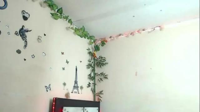 Thumbnail 2, daniela_hot_ts's Stream at Chaturbate, 1 month ago