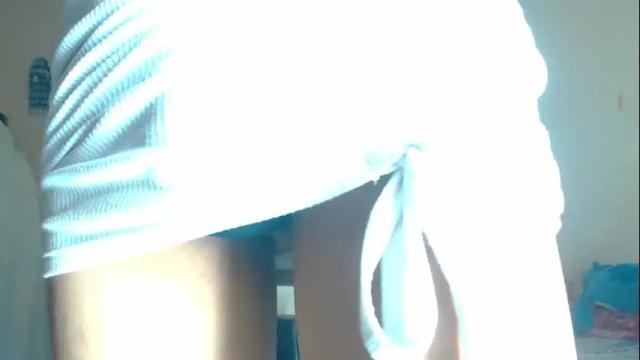 Image 4 of daniela_hot_ts Stream on Chaturbate on 27 days ago
