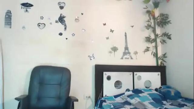 Thumbnail 3, daniela_hot_ts's Stream at Chaturbate, 15 days ago