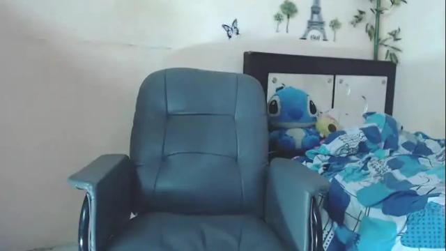 Image 4 of daniela_hot_ts Stream on Chaturbate on 8 days ago
