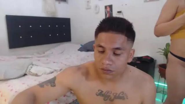 Image 12 of daniela_hotx26 Stream on Chaturbate on 16 months ago