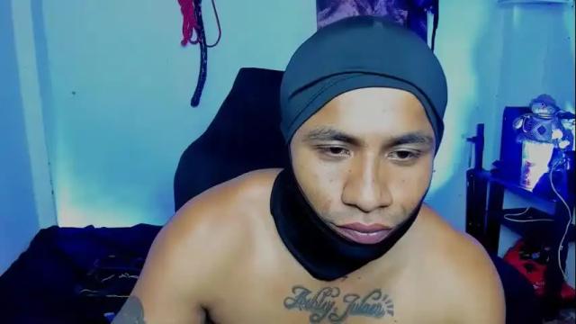 Thumbnail 1, daniela_hotx26's Stream at Chaturbate, 2 months ago