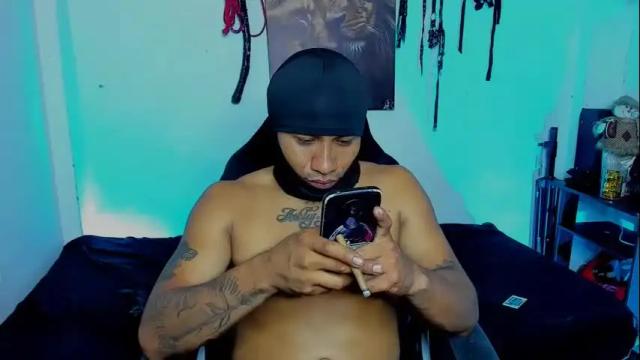 Thumbnail 1, daniela_hotx26's Stream at Chaturbate, 2 months ago