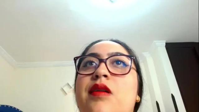 Thumbnail 2, daniela_saenz_'s Stream at Chaturbate, 5 days ago