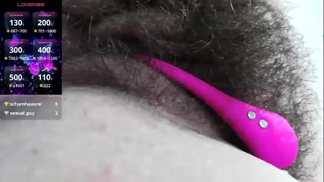 Image 12 of daniela_sexy34 Stream on Chaturbate on 1 month ago