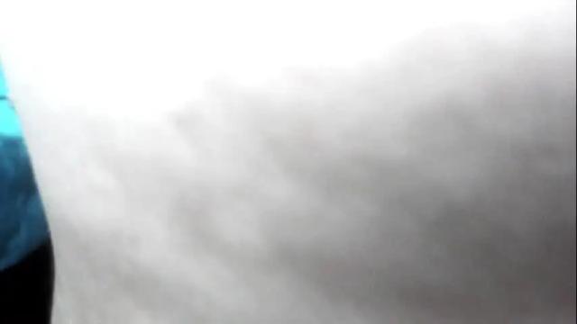 Image 2 of daniela_sexy34 Stream on Chaturbate on 1 month ago