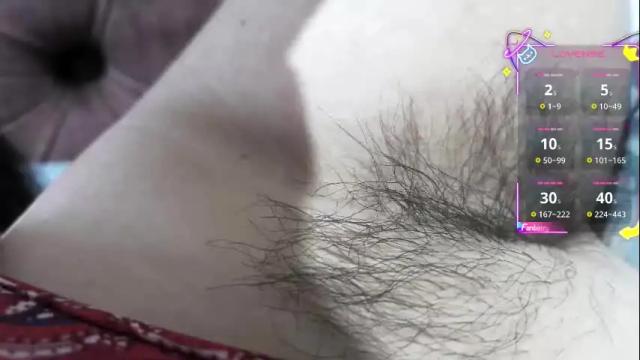 Image 12 of daniela_sexy34 Stream on Chaturbate on 1 month ago