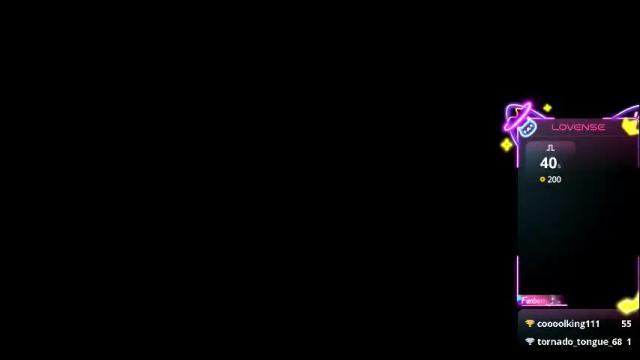 Image 10 of daniela_sexy34 Stream on Chaturbate on 17 days ago