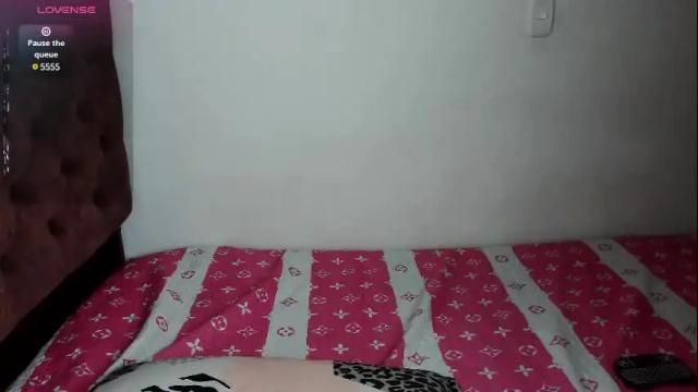 Thumbnail 1, daniela_sexy34's Stream at Chaturbate, 12 days ago