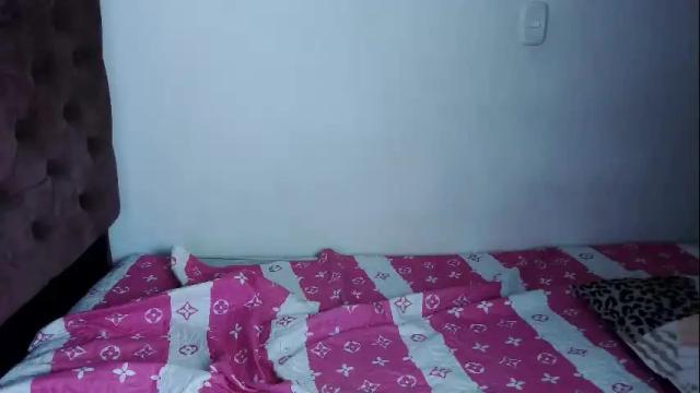 Image 3 of daniela_sexy34 Stream on Chaturbate on 11 days ago