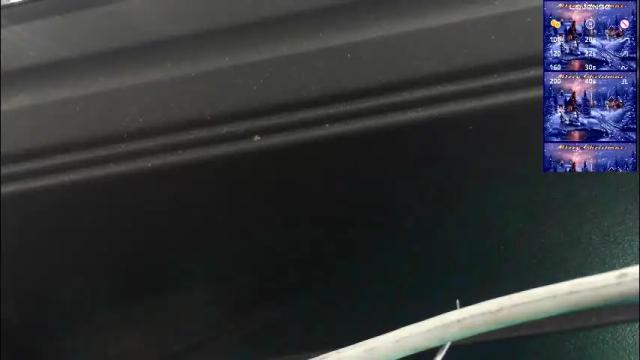 Thumbnail 3, daniela_sexy34's Stream at Chaturbate, 5 months ago