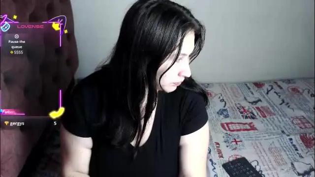 Thumbnail 3, daniela_sexy34's Stream at Chaturbate, 1 month ago