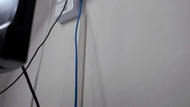 Image 6 of daniela_sweet_28 Stream on Chaturbate on 20 months ago