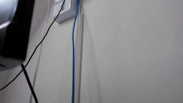 Image 7 of daniela_sweet_28 Stream on Chaturbate on 20 months ago