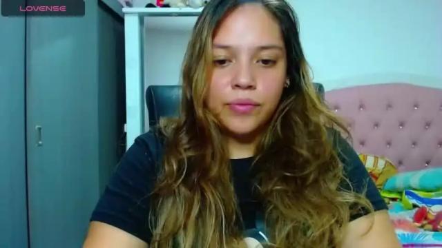 Thumbnail 1, daniela_sweet_28's Stream at Chaturbate, 17 months ago