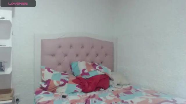 Image 11 of daniela_sweet_28 Stream on Chaturbate on 18 months ago