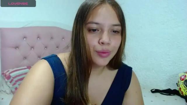 Thumbnail 1, daniela_sweet_28's Stream at Chaturbate, 15 months ago